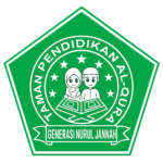 TPA Generasi Nurul Jannah