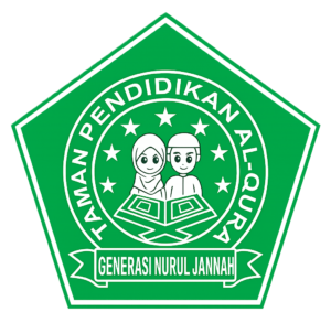 4 Des 2025, 09.43.35