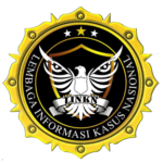 LOGO LINKN