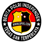 LOGO2 bpi91