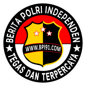 LOGO2 bpi91