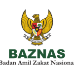 Logo BAZNAS RI-Hijau-01