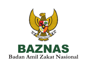 Logo BAZNAS RI-Hijau-01