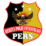 Logo-BPInv-2023-02-04-pukul-09.18.3-300x300