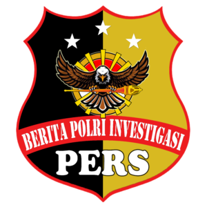 Logo-BPInv-2023-02-04-pukul-09.18.3-300x300