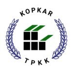 Logo TPK Kodja 3092019_n