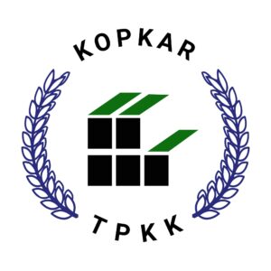 Logo TPK Kodja 3092019_n