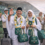 PROGRAM UMROH GURU MENGAJI
