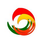 logo Budaya Bangsa Bangsa ID