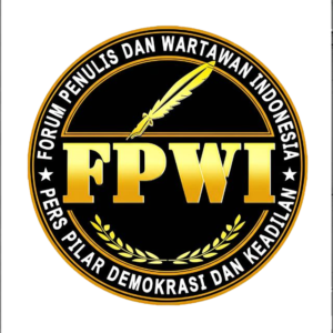 logo fpwi