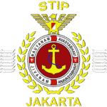 logo_stip-min