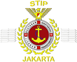 logo_stip-min