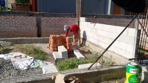 GC GMMI Image 2025-09-02 at 19.55.14 Wakaf Pembangunan Graha Central GMMI