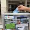 Sedekah Subuh
