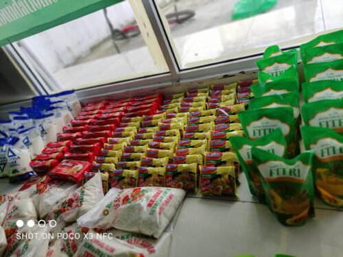 IMG_20211030_175056 Santunan akhir bulan