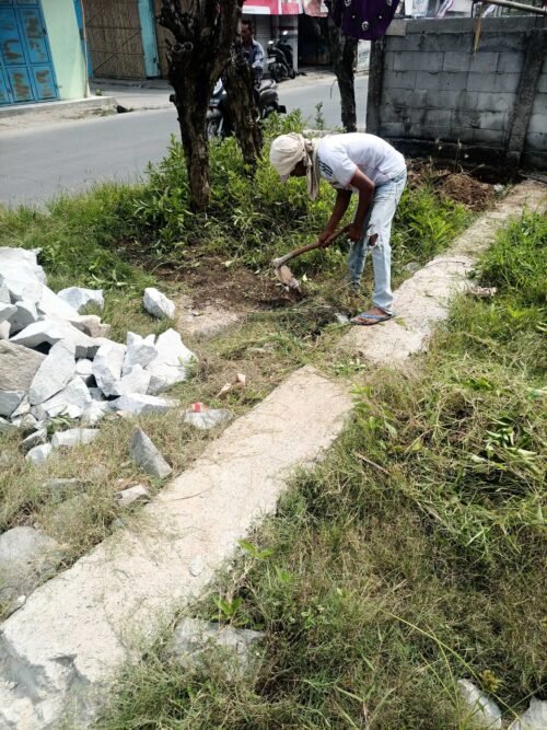IMG_20240811_104020_610_transcpr Wakaf Pembangunan Graha Central GMMI