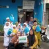 Santunan GMMI Center santunan gmmi jakarta utara