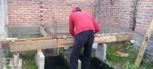 IMG_20250909_154724_129 Wakaf Pembangunan Graha Central GMMI