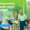 Thumbnail WP SJ
