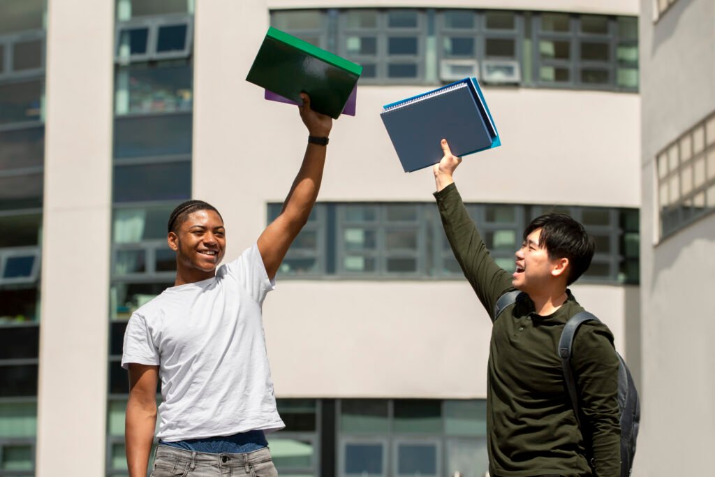 college-students-cramming-outdoor (1)