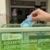 Sedekah Subuh